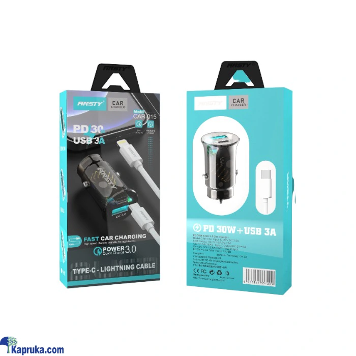 Kapruka.com ef_pc_elec0v2487pod00065p in Sri Lanka