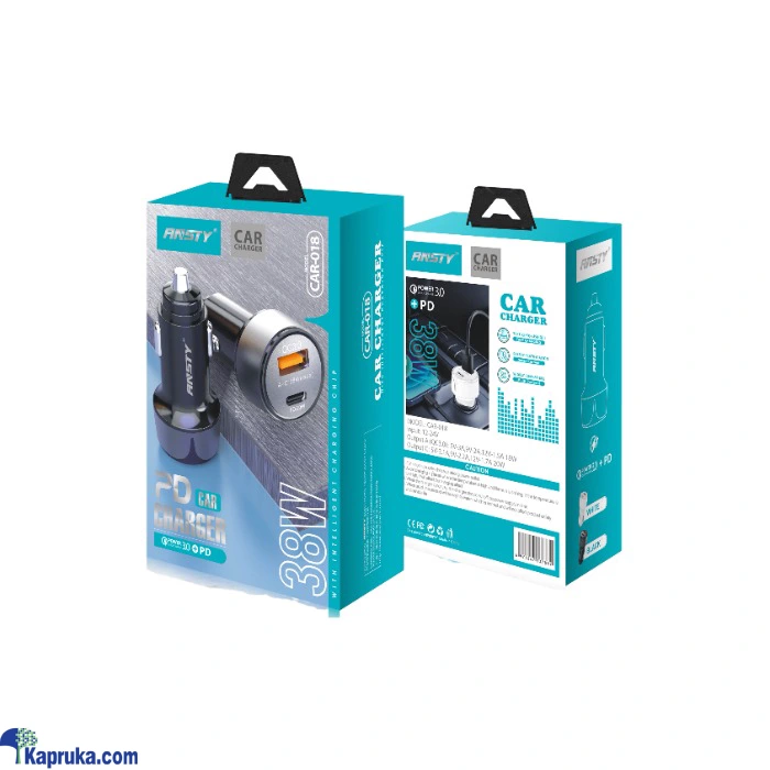 Kapruka.com ef_pc_elec0v2487pod00066p in Sri Lanka