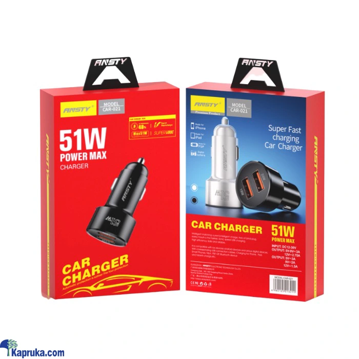 Kapruka.com ef_pc_elec0v2487pod00067p in Sri Lanka