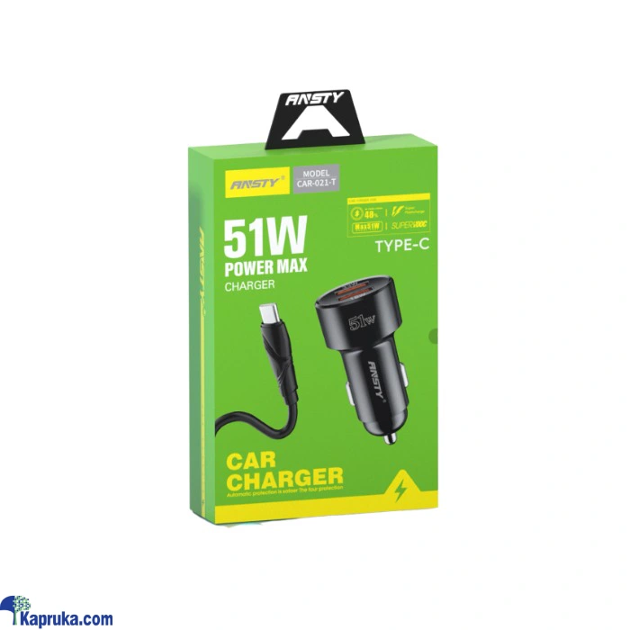 Kapruka.com ef_pc_elec0v2487pod00067p in Sri Lanka