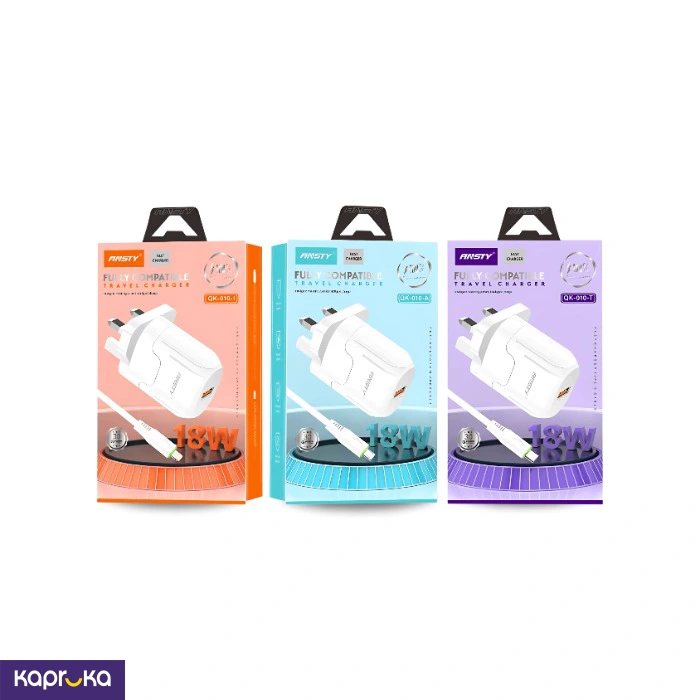 Kapruka.com ef_pc_elec0v2487pod00068p in Sri Lanka