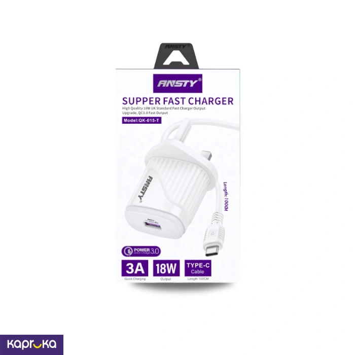 Kapruka.com ef_pc_elec0v2487pod00069p in Sri Lanka