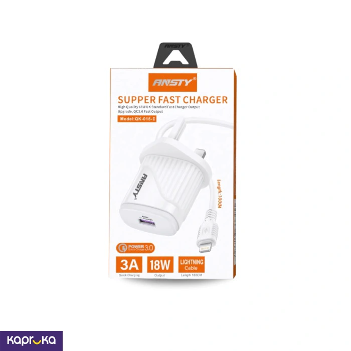 Kapruka.com ef_pc_elec0v2487pod00069p in Sri Lanka