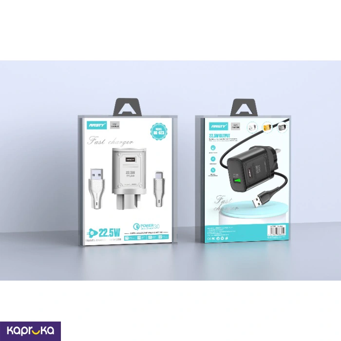 Kapruka.com ef_pc_elec0v2487pod00070p in Sri Lanka