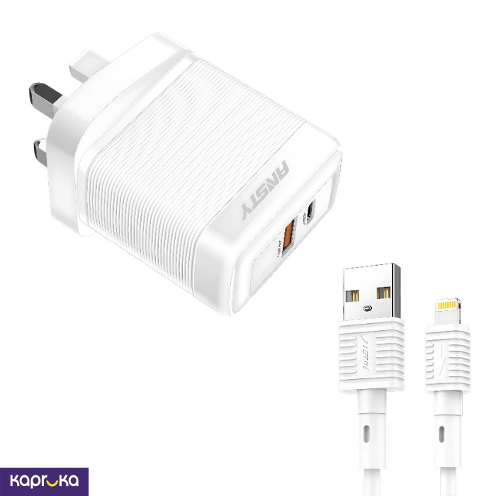 Kapruka.com ef_pc_elec0v2487pod00071p in Sri Lanka