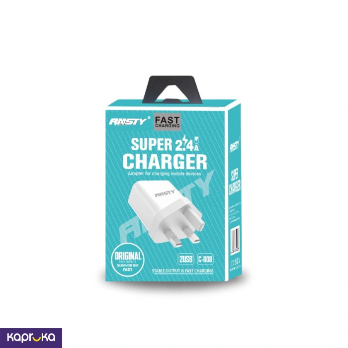 Kapruka.com ef_pc_elec0v2487pod00072p in Sri Lanka