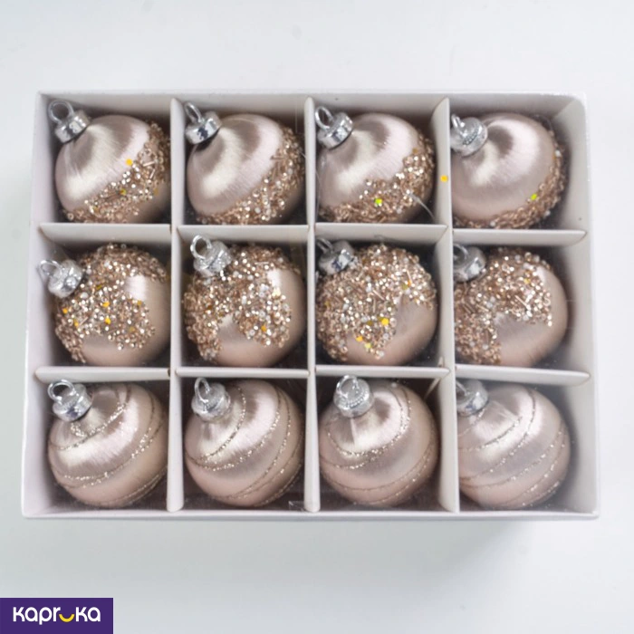 Home Decor and Accessories ef_pc_home0v2497p00025 in Sri Lanka