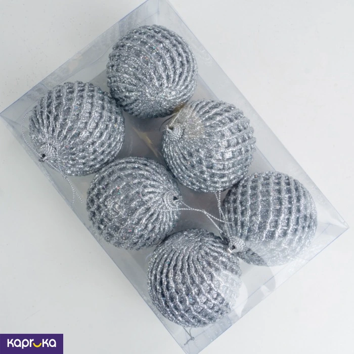 Home Decor and Accessories ef_pc_home0v2497p00033 in Sri Lanka