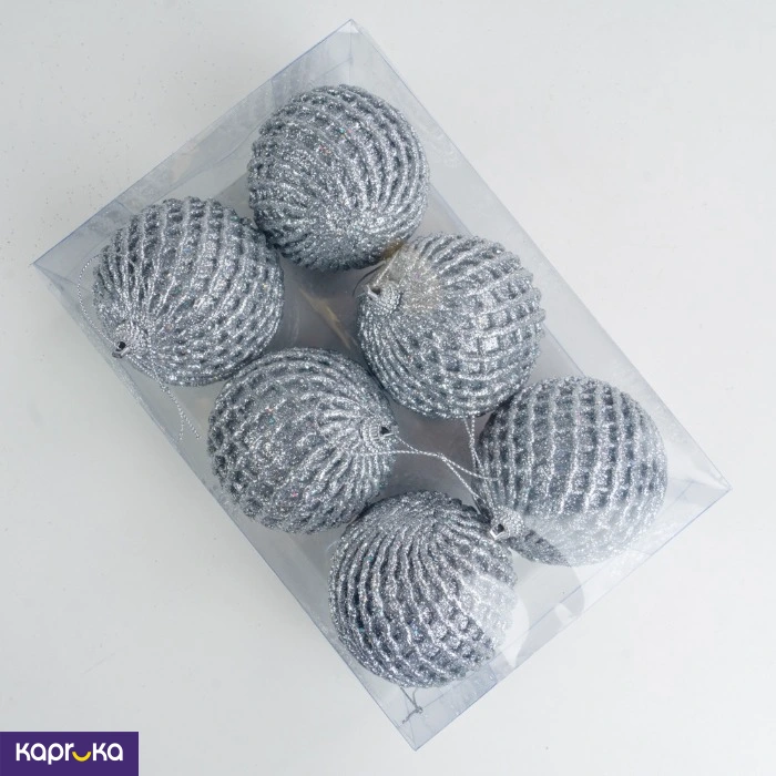 Home Decor and Accessories ef_pc_home0v2497p00033 in Sri Lanka