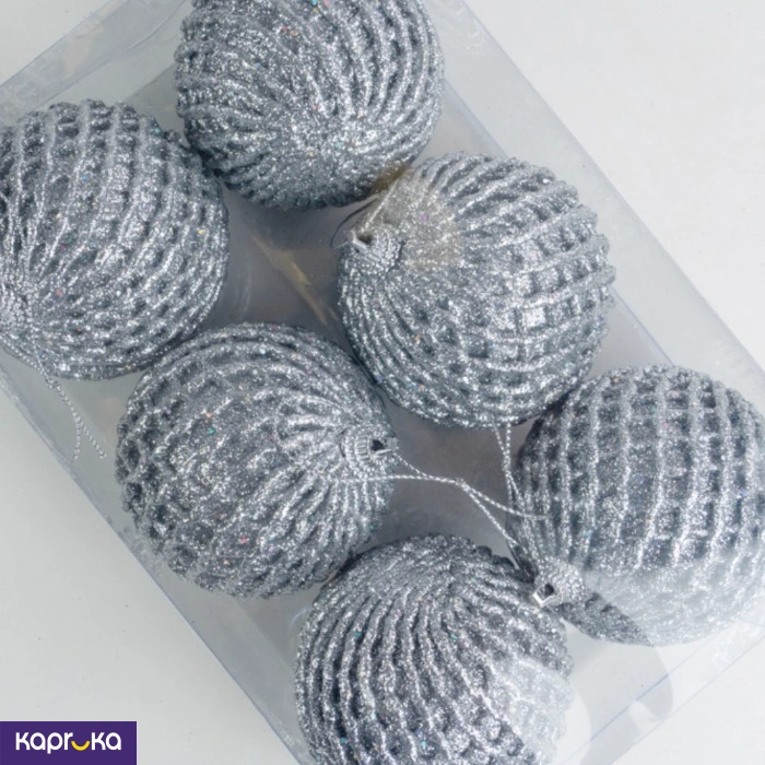 Home Decor and Accessories ef_pc_home0v2497p00033 in Sri Lanka