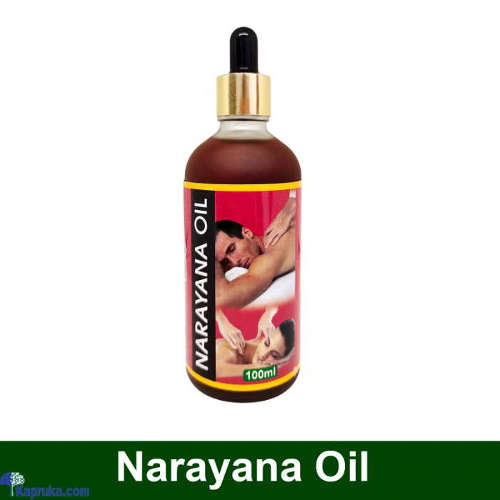 Bone and Joint Pain ef_pc_phar0v2498p00034 in Sri Lanka