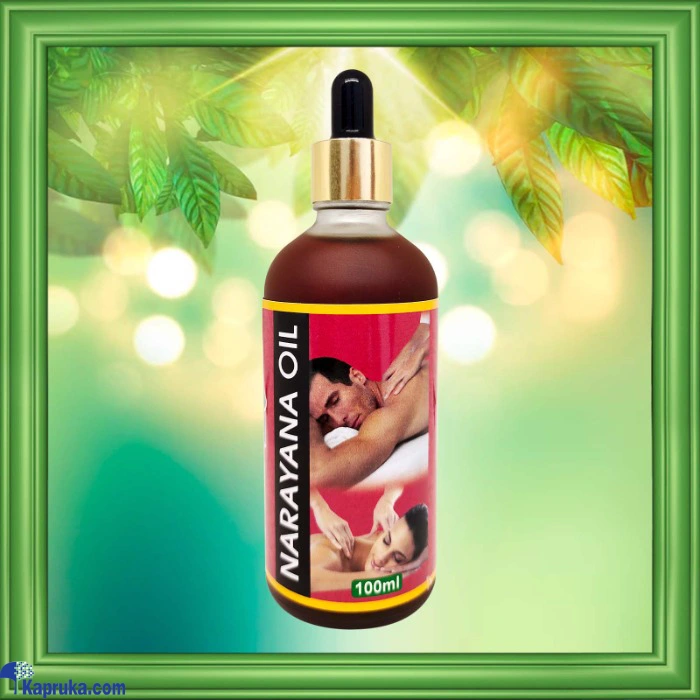 Bone and Joint Pain ef_pc_phar0v2498p00034 in Sri Lanka