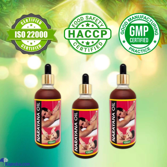 Bone and Joint Pain ef_pc_phar0v2498p00034 in Sri Lanka