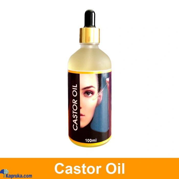 Health and Beauty ef_pc_phar0v2498p00036 in Sri Lanka