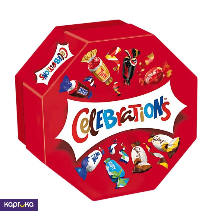 Kapruka.com ef_pc_choc0v2505pod00020 in Sri Lanka