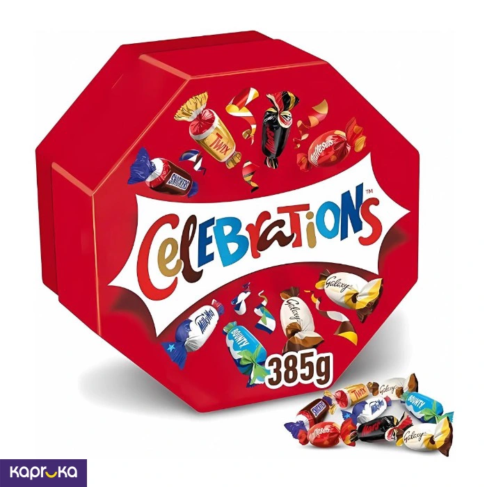 Kapruka.com ef_pc_choc0v2505pod00020 in Sri Lanka