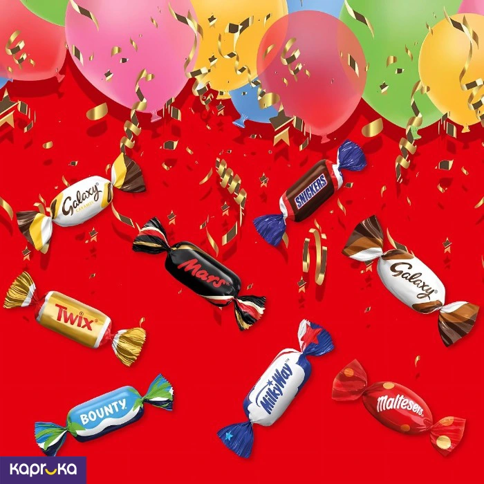 Kapruka.com ef_pc_choc0v2505pod00020 in Sri Lanka