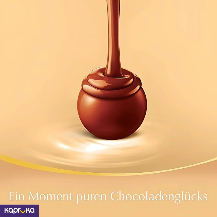 Lindt ef_pc_choc0v2505pod00022 in Sri Lanka