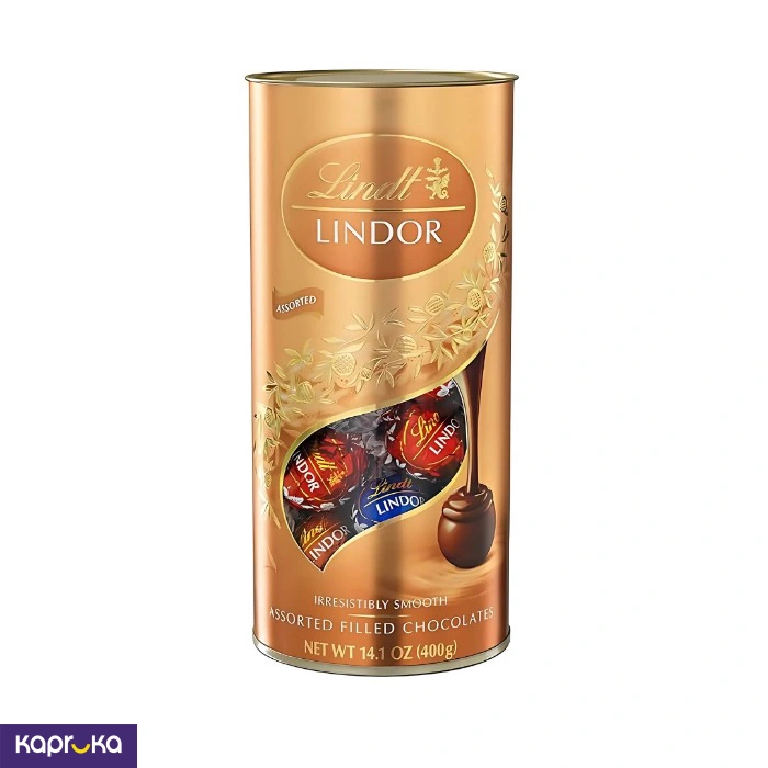 Lindt ef_pc_choc0v2505pod00022 in Sri Lanka