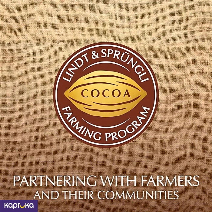 Lindt ef_pc_choc0v2505pod00029 in Sri Lanka