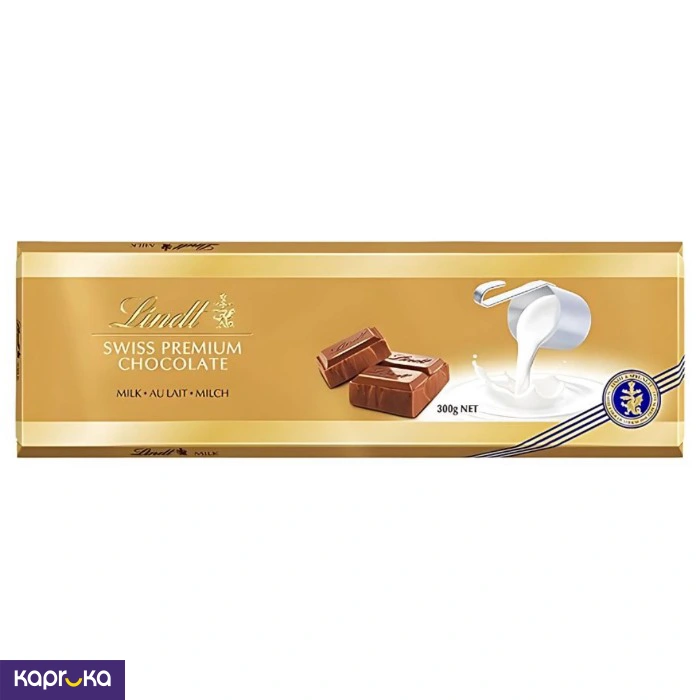 Lindt ef_pc_choc0v2505pod00030 in Sri Lanka
