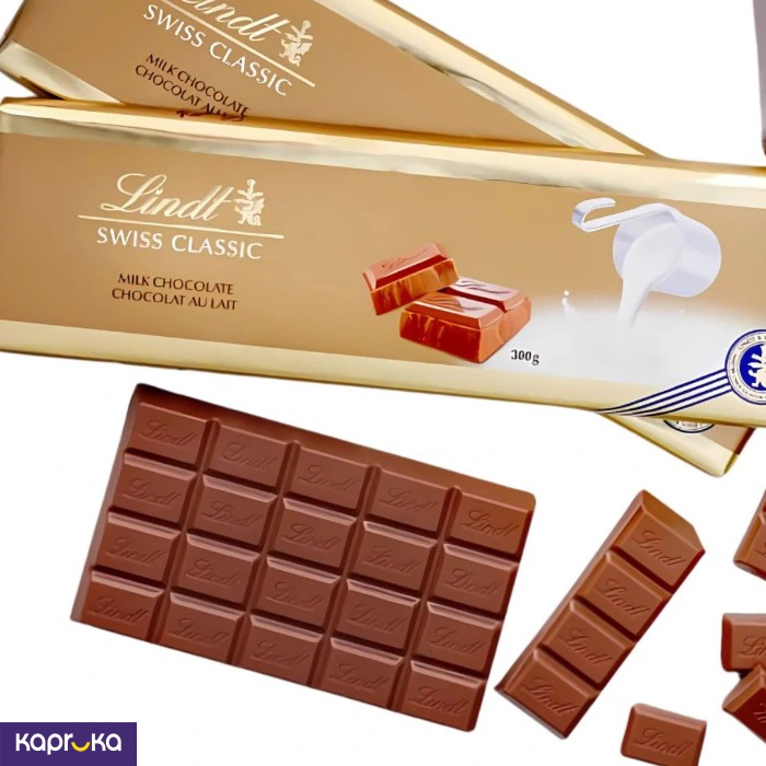 Lindt ef_pc_choc0v2505pod00030 in Sri Lanka