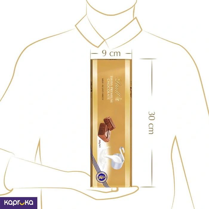 Lindt ef_pc_choc0v2505pod00030 in Sri Lanka