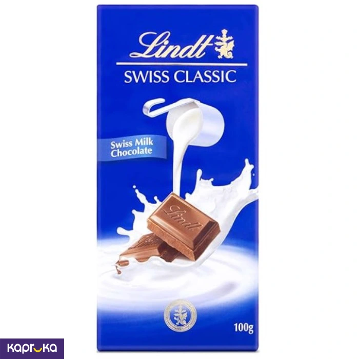 Lindt ef_pc_choc0v2505p00038 in Sri Lanka