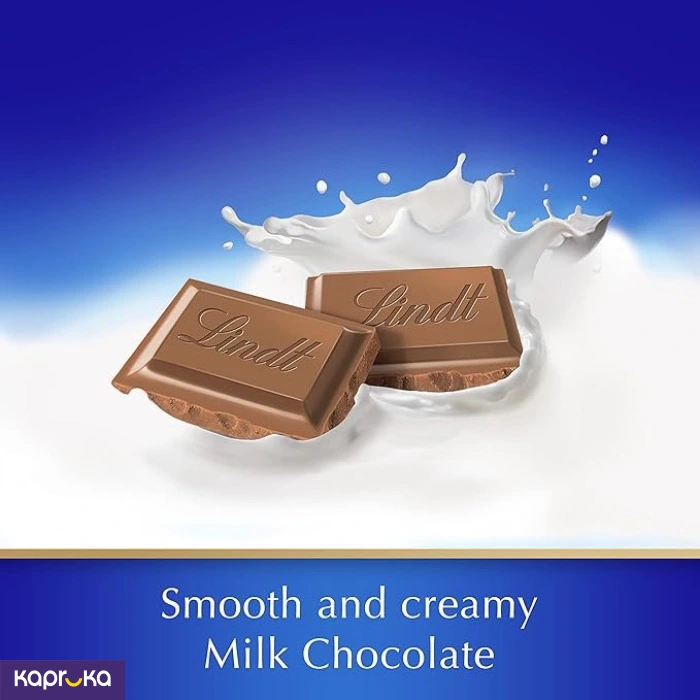 Lindt ef_pc_choc0v2505p00038 in Sri Lanka