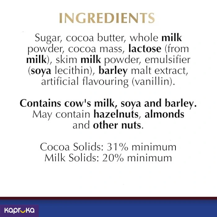 Lindt ef_pc_choc0v2505p00038 in Sri Lanka