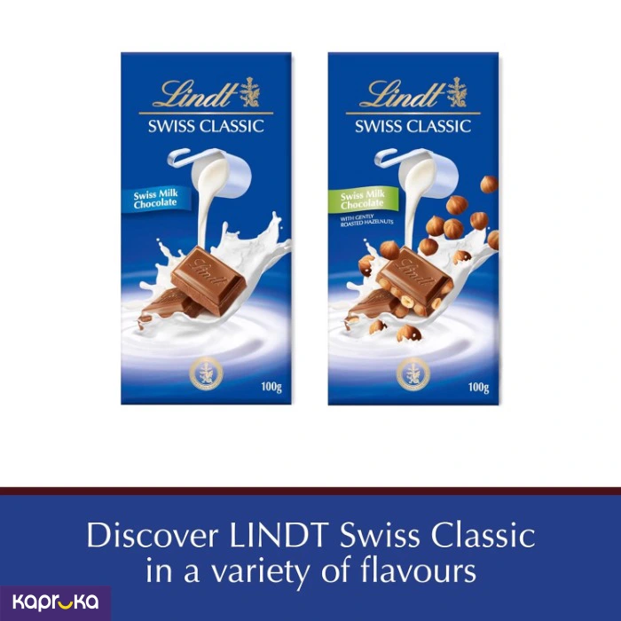 Lindt ef_pc_choc0v2505p00038 in Sri Lanka