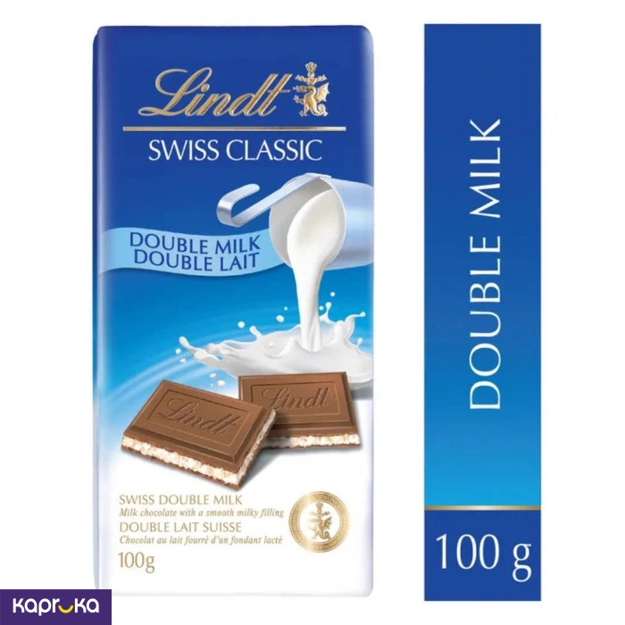 Lindt ef_pc_choc0v2505p00040 in Sri Lanka