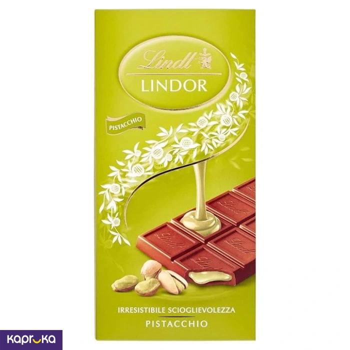Lindt ef_pc_choc0v2505pod00059 in Sri Lanka