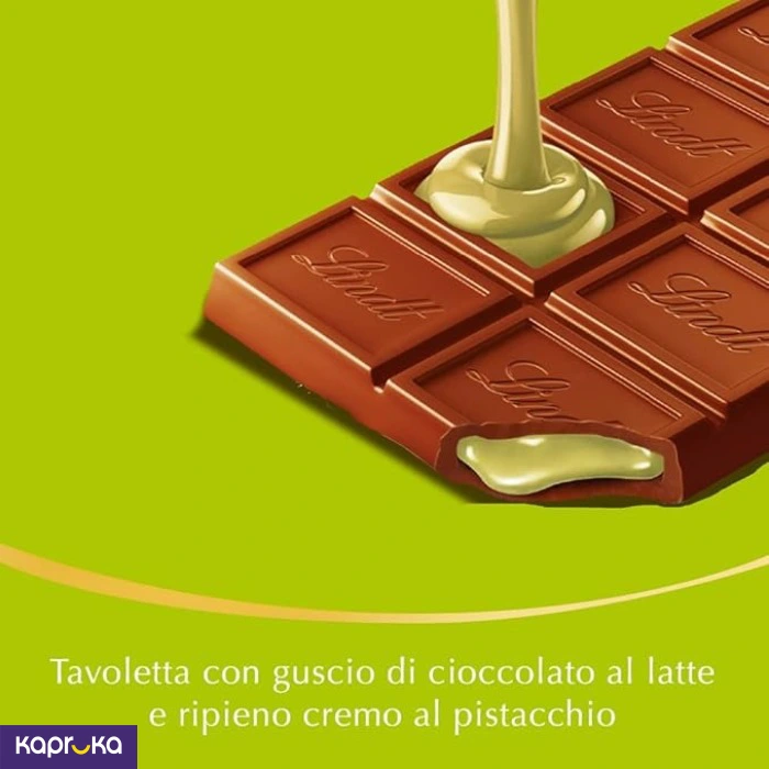 Lindt ef_pc_choc0v2505pod00059 in Sri Lanka