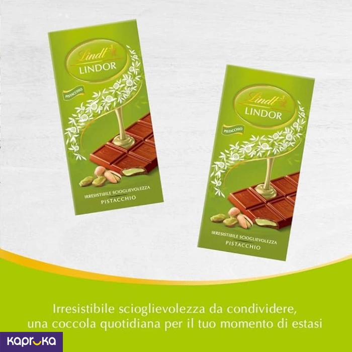 Lindt ef_pc_choc0v2505pod00059 in Sri Lanka