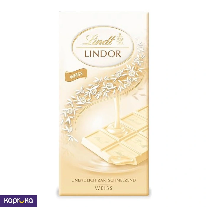 Lindt ef_pc_choc0v2505pod00060 in Sri Lanka