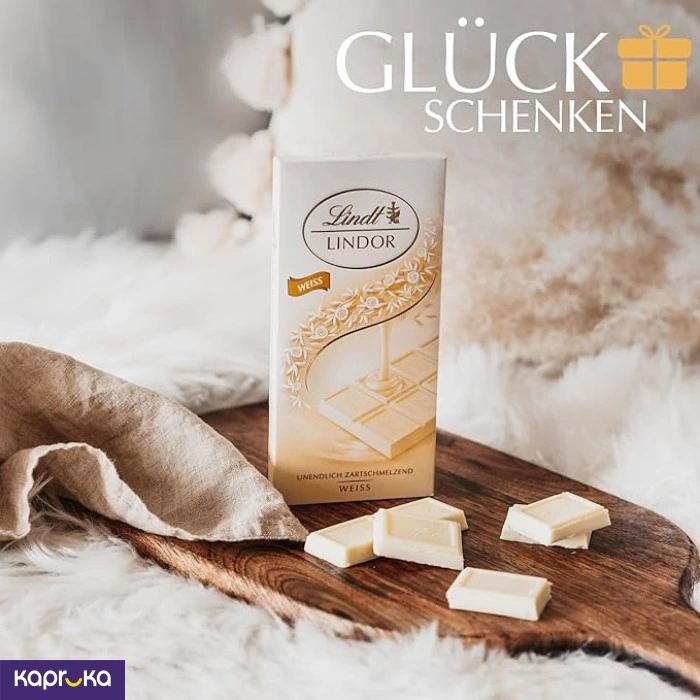 Lindt ef_pc_choc0v2505pod00060 in Sri Lanka