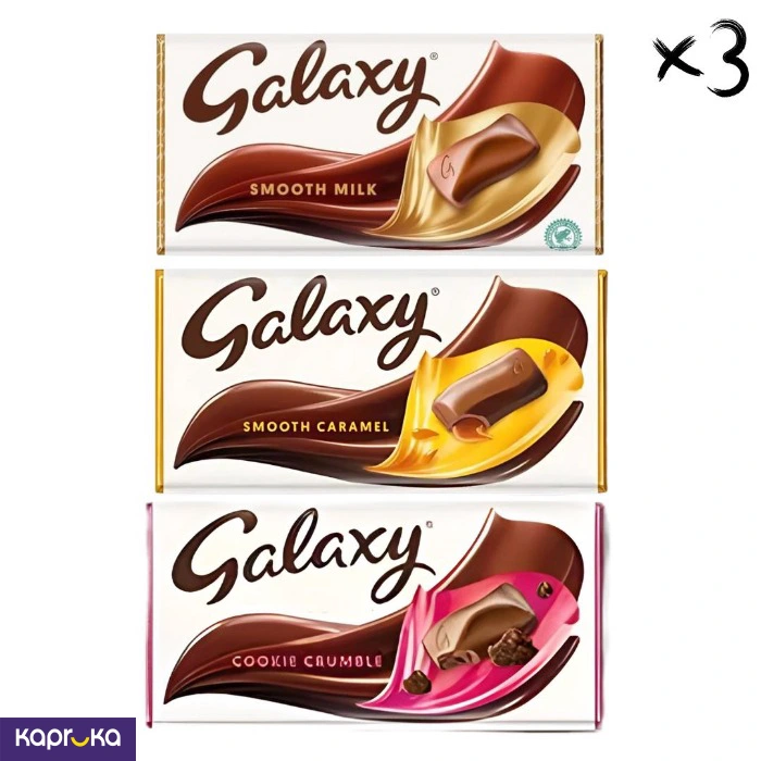 Kapruka.com ef_pc_choc0v2505pod00079 in Sri Lanka