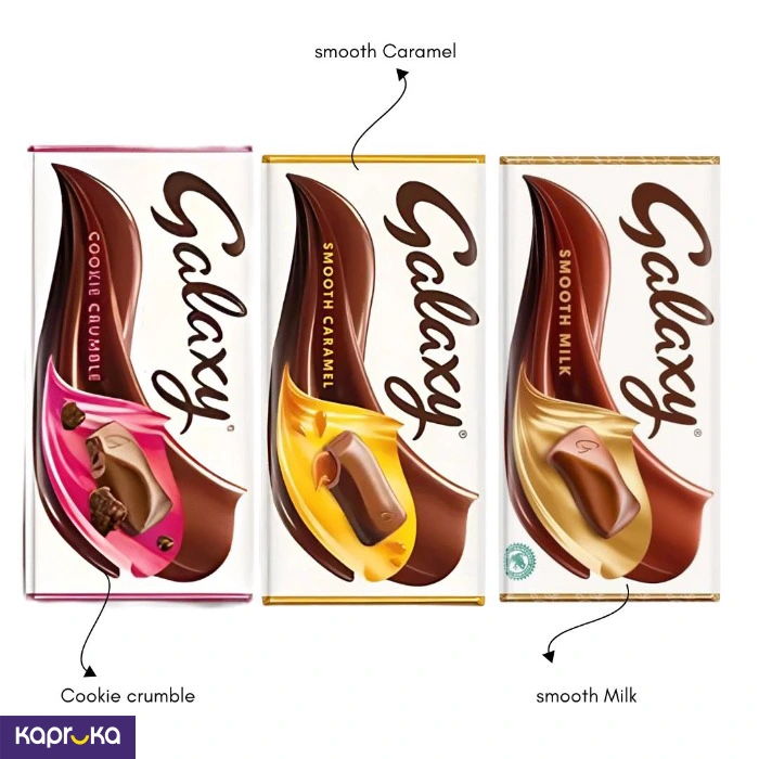 Kapruka.com ef_pc_choc0v2505pod00079 in Sri Lanka