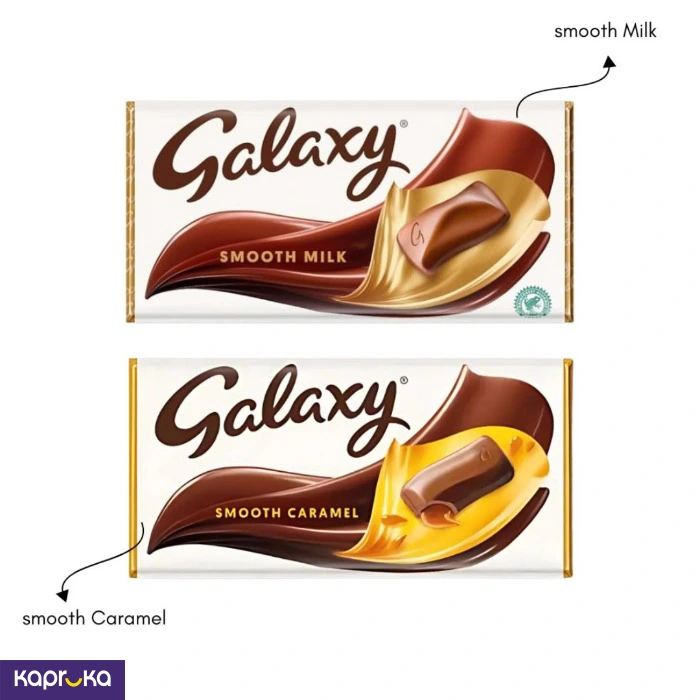 Kapruka.com ef_pc_choc0v2505pod00080 in Sri Lanka