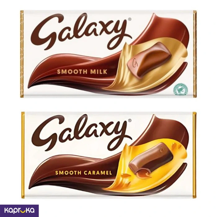 Kapruka.com ef_pc_choc0v2505pod00080 in Sri Lanka