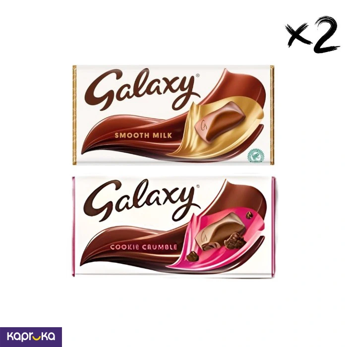 Kapruka.com ef_pc_choc0v2505pod00081 in Sri Lanka