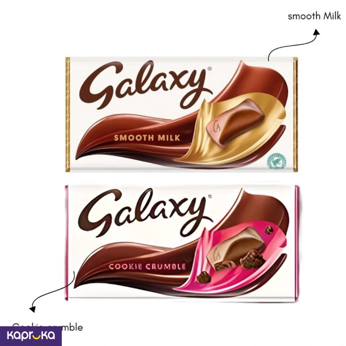 Kapruka.com ef_pc_choc0v2505pod00081 in Sri Lanka