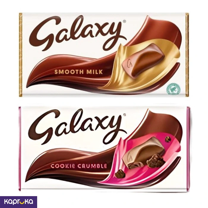 Kapruka.com ef_pc_choc0v2505pod00081 in Sri Lanka