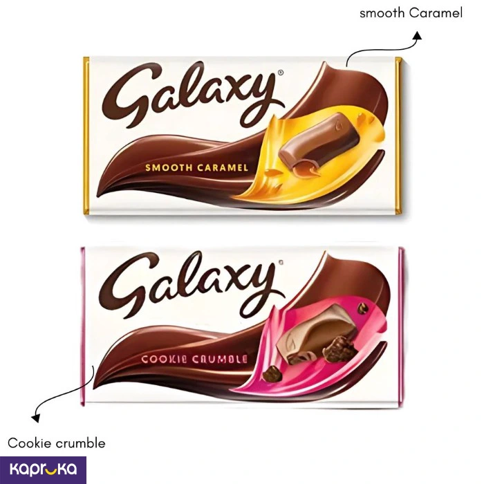 Kapruka.com ef_pc_choc0v2505pod00082 in Sri Lanka