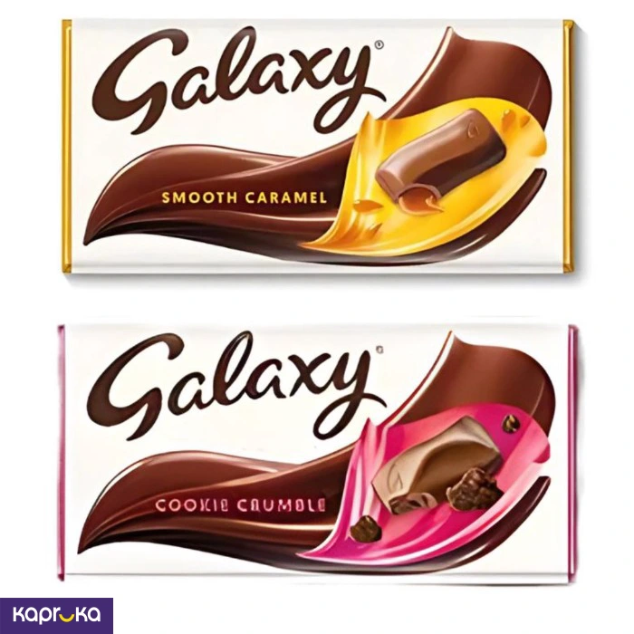 Kapruka.com ef_pc_choc0v2505pod00082 in Sri Lanka