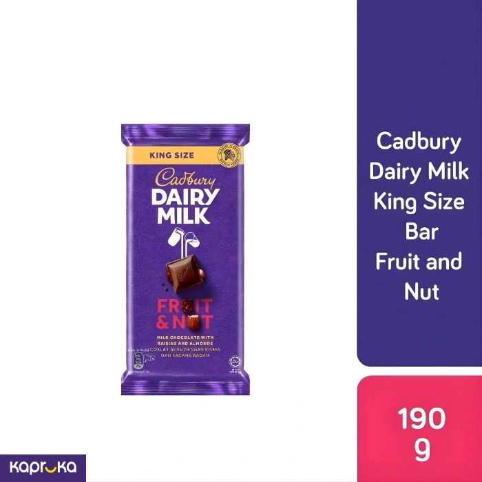 Cadbury ef_pc_choc0v2505pod00089 in Sri Lanka