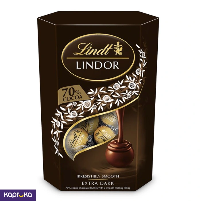 Lindt ef_pc_choc0v2505pod00092 in Sri Lanka