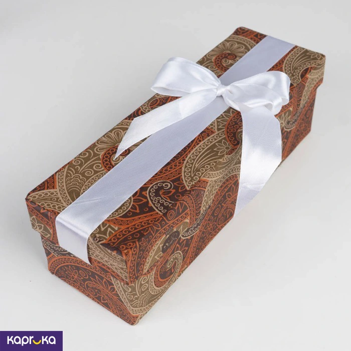 Chocolate Hampers ef_pc_choc0v2505pod00103 in Sri Lanka
