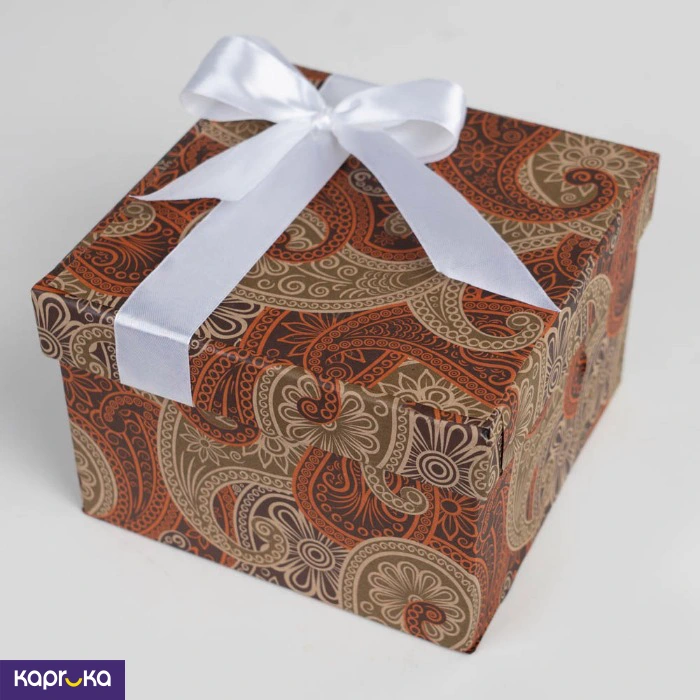 Chocolate Hampers ef_pc_choc0v2505pod00104 in Sri Lanka